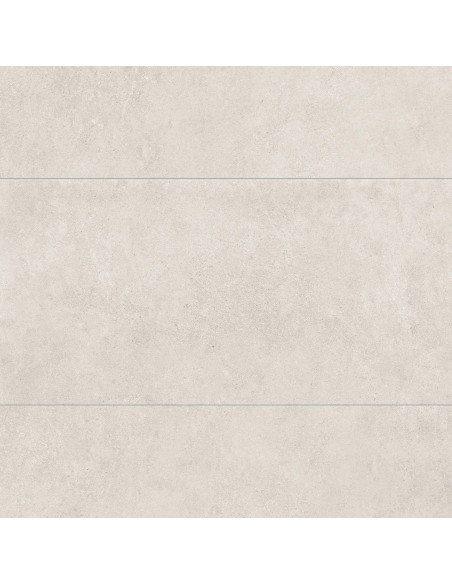 Limestone Off White 60x120